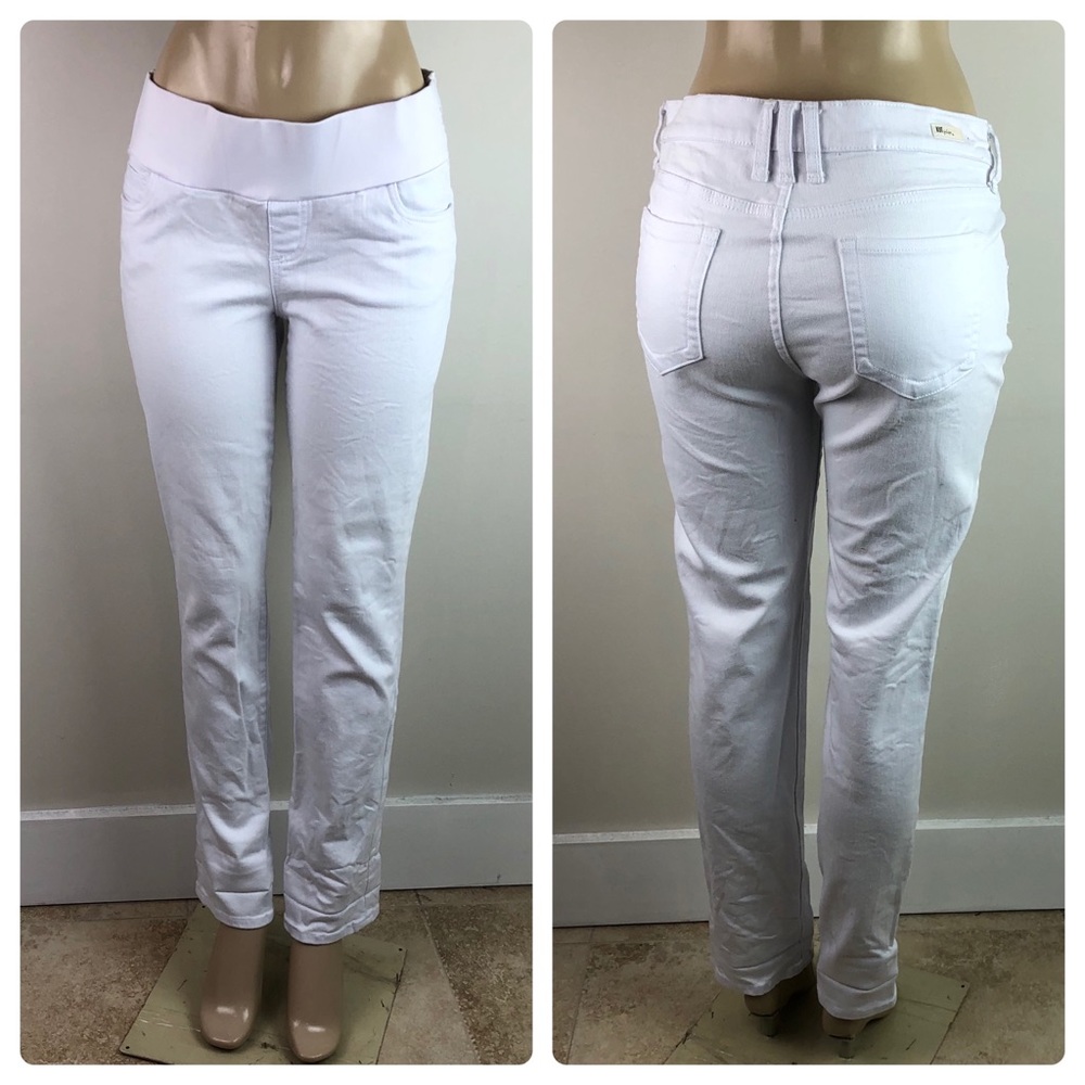 Kut From The Kloth Maternity Jeans Size 8